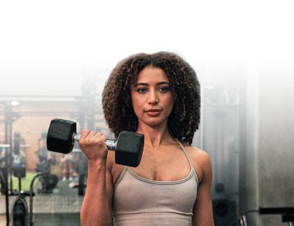 Dla wegetarian i wegan