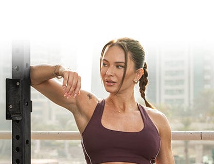 Dla świadomych miłośników przekąsek