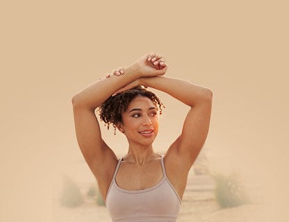 Dla osób na diecie roślinnej