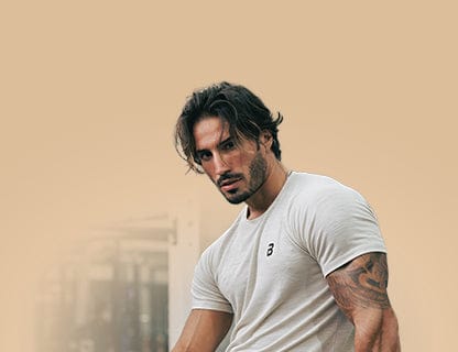 Dla wegetarian i fleksitarian