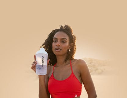 Dla osób z nietolerancjami pokarmowymi