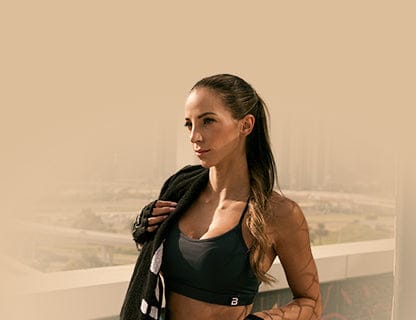 Dla klientów świadomych ekologicznie