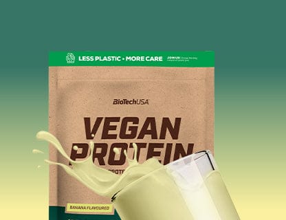 Banan: naturalnie słodki ulubieniec