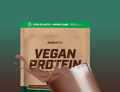 Czekolada – cynamon: wyrazisty, kuszący duet