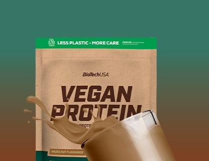 Orzech laskowy: pełny, delikatnie kremowy profil smakowy