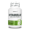 Tabletka Vitabolic sport multivitamin - 30 tabletek