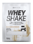Whey Shake - 25 g