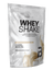 Whey Shake - 500 g