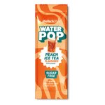 Water Pop - 5 g - BioTechUSA Poland