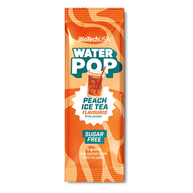Water Pop - 5 g