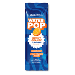 Water Pop - 5 g - BioTechUSA Poland
