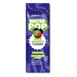 Water Pop - 5 g - BioTechUSA Poland