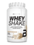 Whey Shake - 1000 g