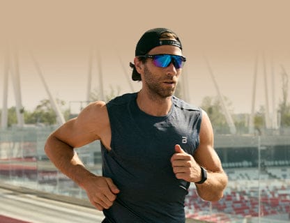 Na zabiegane dni powszednie