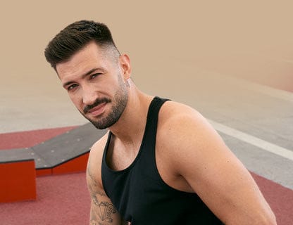 Dla osób ceniących wysoką jakość