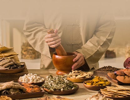 Dla tych, którzy chcą czegoś więcej