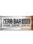 Zero Bar - Baton proteinowy - 50 g