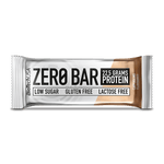 Zero Bar - Baton proteinowy - 50 g