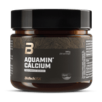 Aquamin Calcium - 240 g