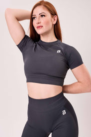 AVA Bluza damska - BioTechUSA Poland