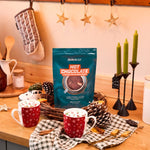 Białkowy napój w proszku Hot Chocolate - 450 g