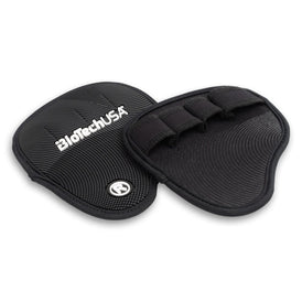 GRIP PAD - BioTechUSA Poland
