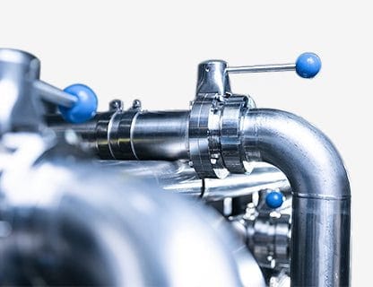Technologia CFM