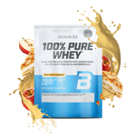 100% Pure Whey - 28 g