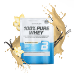 100% Pure Whey - 28 g