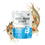 100% Pure Whey - 1000 g