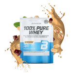 100% Pure Whey - 28 g