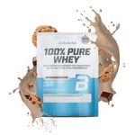 100% Pure Whey - 28 g