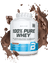 100% Pure Whey - 2270 g