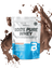 100% Pure Whey - 454 g