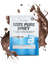100% Pure Whey - 28 g