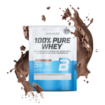 100% Pure Whey - 28 g