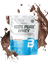 100% Pure Whey - 1000 g