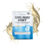 100% Pure Whey - 28 g