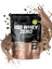 Iso Whey Zero Caffé latte - 500 g