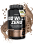 Iso Whey Zero Caffé latte - 908 g
