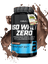 Iso Whey Zero - 908 g