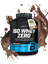 Iso Whey Zero - 2270 g