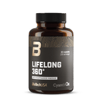 Lifelong 360° - 60 kapsułek