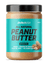 Peanut Butter masło orzechowe - 400 g