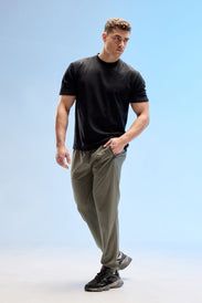 RISE LIGHTWEIGHT Spodnie Męskie - BioTechUSA Poland