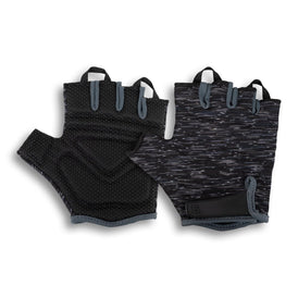 ROY rękawica - BioTechUSA Poland