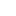 Gwarancja jakości