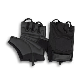 TRACY rękawica - BioTechUSA Poland