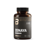 Zenaya - 60 kapsułek