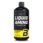 Liquid Amino - 1000 ml